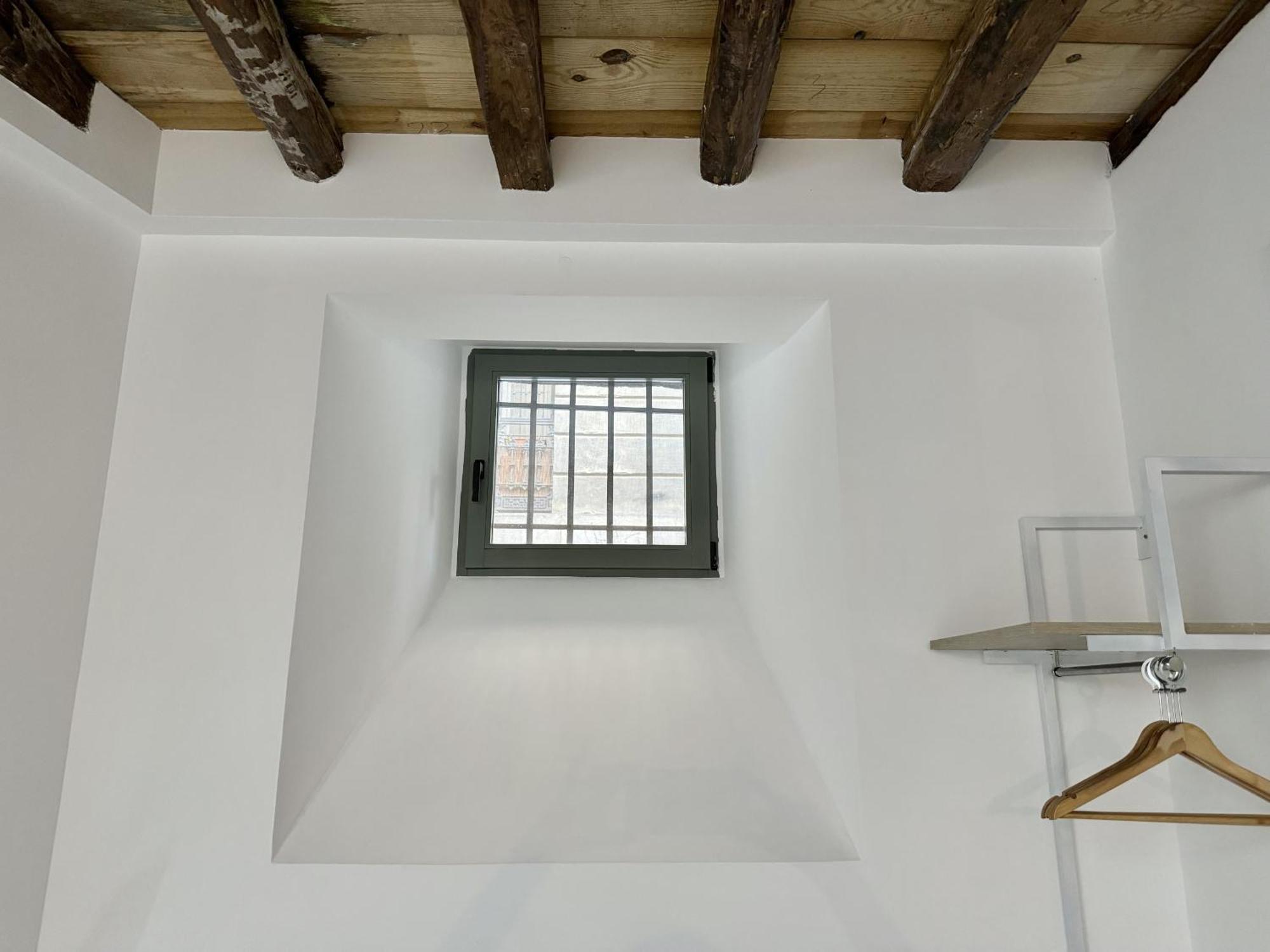 Cava Baja Suites Bajos